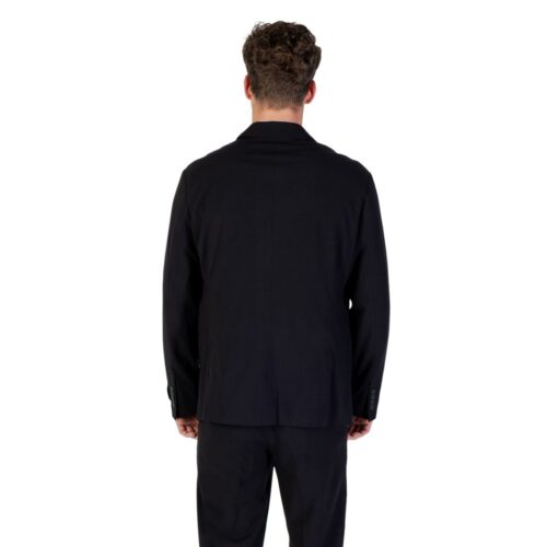 Armani Exchange must pintsak 2 Armani Exchange must pintsak