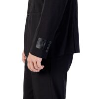 Armani Exchange must pintsak 10 Armani Exchange must pintsak