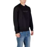 Armani Exchange Must dressipluus 8 Armani Exchange Must dressipluus