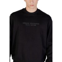 Armani Exchange Must dressipluus 10 Armani Exchange Must dressipluus