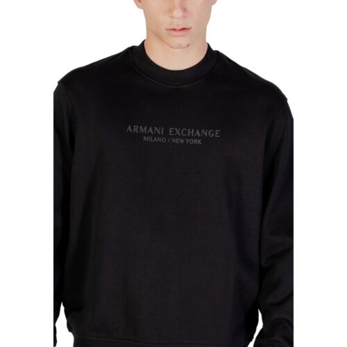 Armani Exchange Must dressipluus 5 Armani Exchange Must dressipluus