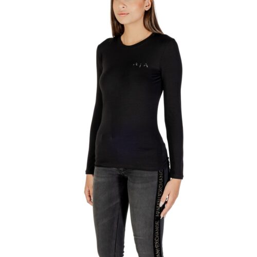 Armani Exchange Must T-särk