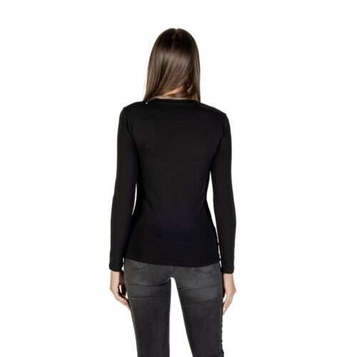 Armani Exchange Must T-särk