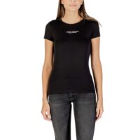 Armani Exchange Must T-särk