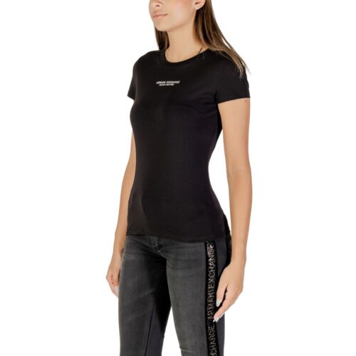 Armani Exchange Must T-särk