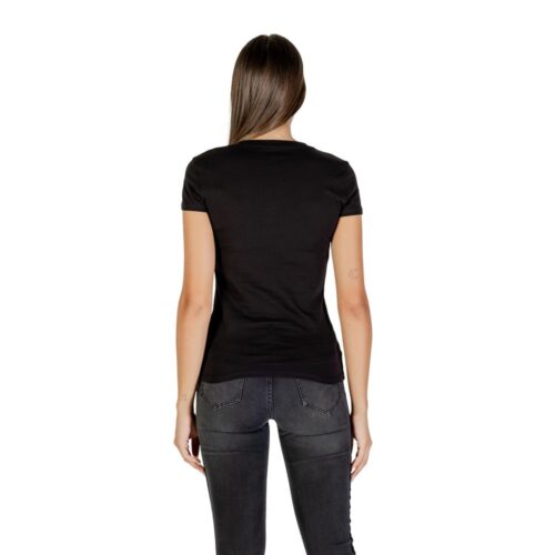 Armani Exchange kahevärviline T-särk 5 Armani Exchange kahevärviline T-särk