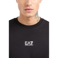 EA7 Emporio Armani must dressipluus