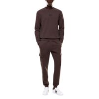 EA7 Emporio Armani pruun pusa 8 EA7 Emporio Armani pruun pusa