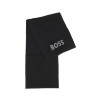 Hugo Boss must sall