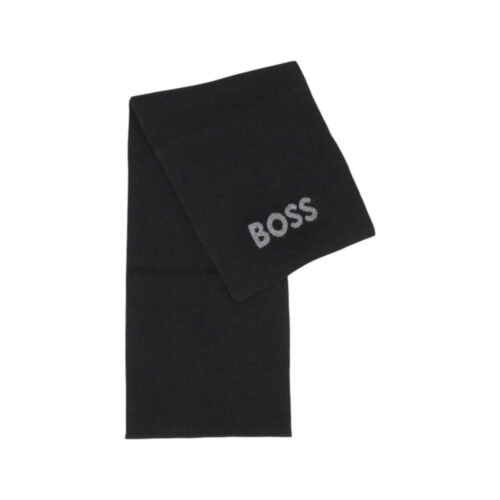 Hugo Boss must sall