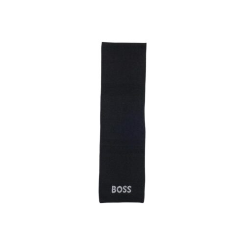 Hugo Boss must sall