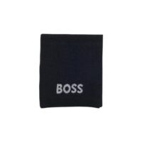 Hugo Boss must sall