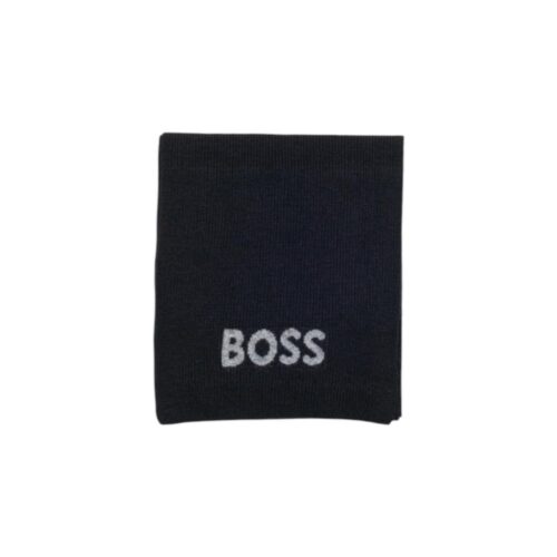 Hugo Boss must sall