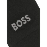 Hugo Boss must sall