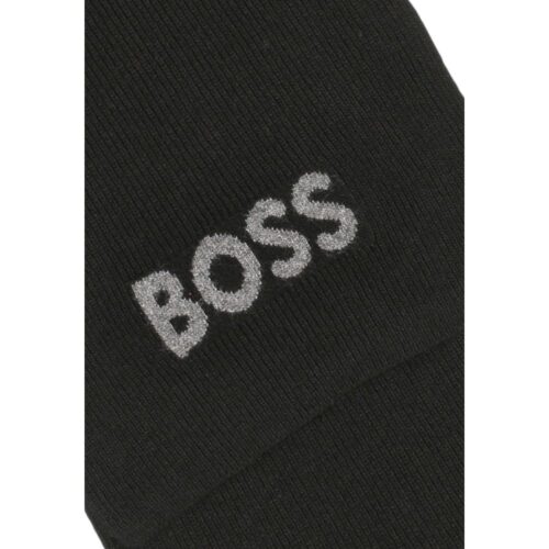 Hugo Boss must sall