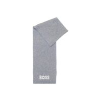 Hugo Boss hall sall Boss Elios_Scarf