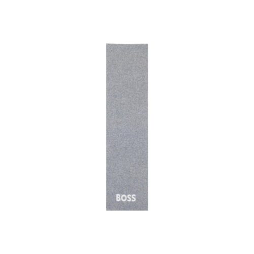 Hugo Boss hall sall Boss Elios_Scarf