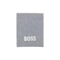 Hugo Boss hall sall Boss Elios_Scarf