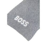Hugo Boss hall sall Boss Elios_Scarf