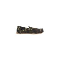 Ralph Lauren rohelised tekstiilsussid DECLAN RF103620