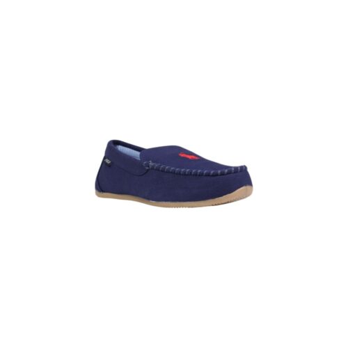 Ralph Lauren sinised sussid DECLAN RF103617