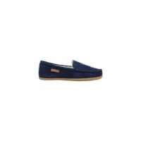 Ralph Lauren sinised sussid COLLINS BEAR RF103885