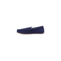 Ralph Lauren sinised sussid DECLAN RF103617