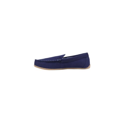 Ralph Lauren sinised sussid DECLAN RF103617