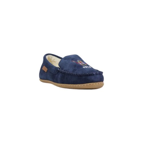 Ralph Lauren sinised sussid COLLINS BEAR RF103885