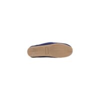 Ralph Lauren sinised sussid DECLAN RF103617