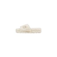 Ralph Lauren Kreemvalged sussid ROBIN PLATFORM SFL6230ARL