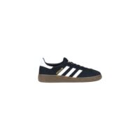Adidas Originals mustad madala säärega tossud
