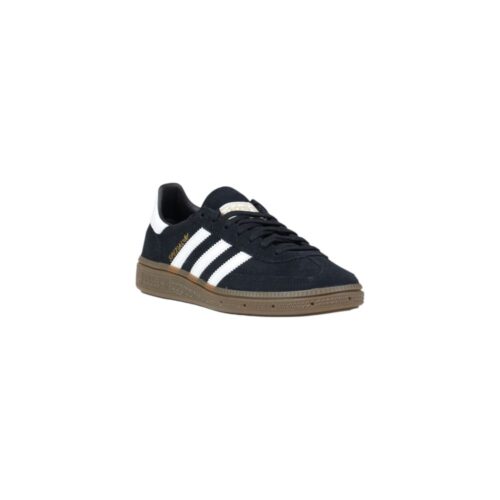 Adidas Originals mustad madala säärega tossud 2 Adidas Originals mustad madala säärega tossud