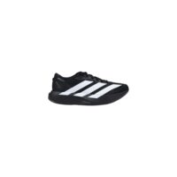 Adidas Originals mustad sportlikud tossud
