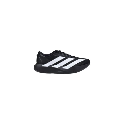 Adidas Originals mustad sportlikud tossud 1 Adidas Originals mustad sportlikud tossud
