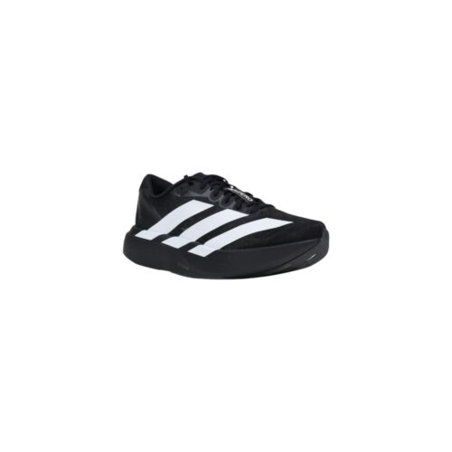 Adidas Originals mustad sportlikud tossud 2 Adidas Originals mustad sportlikud tossud