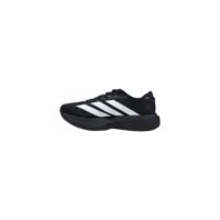 Adidas Originals mustad sportlikud tossud 8 Adidas Originals mustad sportlikud tossud