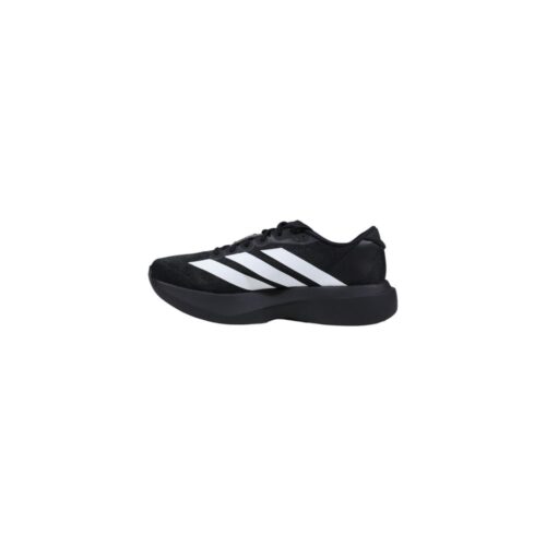 Adidas Originals mustad sportlikud tossud 3 Adidas Originals mustad sportlikud tossud