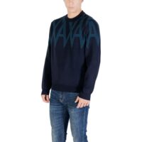 Armani Exchange must dressipluus Marabou 9 Armani Exchange must dressipluus Marabou