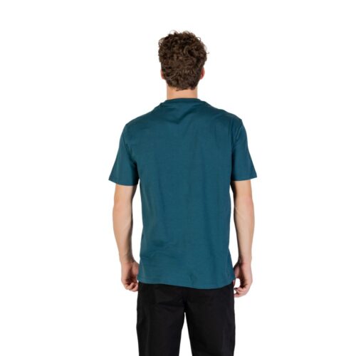 Armani Exchange Must T-särk