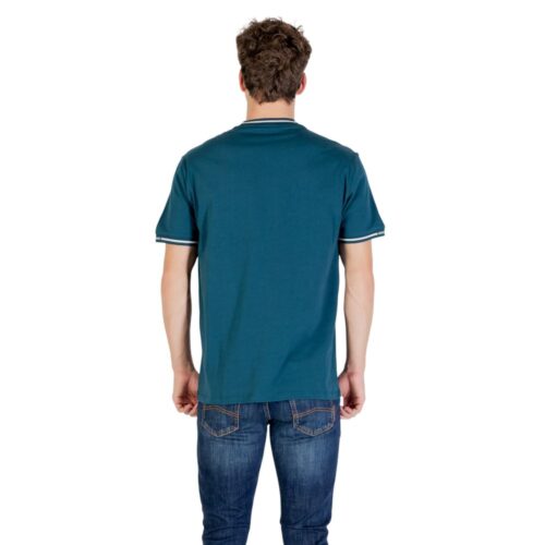 Armani Exchange Must T-särk