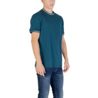 Armani Exchange Must T-särk