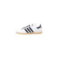 Adidas Originals mustad ja valged tossud SAMBA JP J 8 Adidas Originals mustad ja valged tossud SAMBA JP J