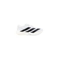 Adidas Originals mustad ja valged tossud Adizero Evo SL M