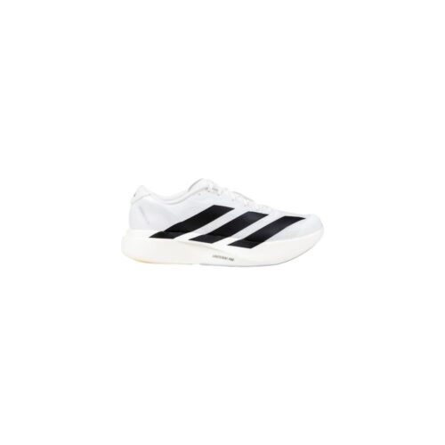 Adidas Originals mustad ja valged tossud Adizero Evo SL M 1 Adidas Originals mustad ja valged tossud Adizero Evo SL M