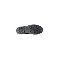 Cult Mustad nöörsaapad ROCKY 4641 MID CLW464102 10 Cult Mustad nöörsaapad ROCKY 4641 MID CLW464102
