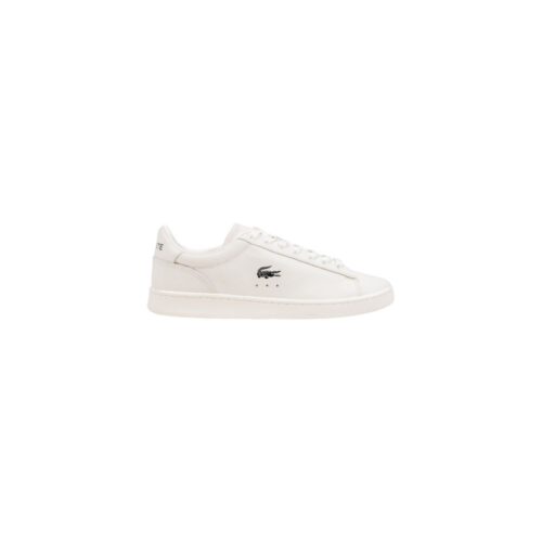 Lacoste Valged madalad tossud Carnaby Set 225 1 Lacoste Valged madalad tossud Carnaby Set 225