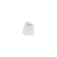 Lacoste Valged madalad tossud Carnaby Set 225 9 Lacoste Valged madalad tossud Carnaby Set 225