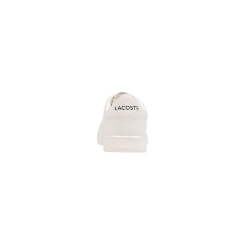 Lacoste Valged madalad tossud Carnaby Set 225 4 Lacoste Valged madalad tossud Carnaby Set 225