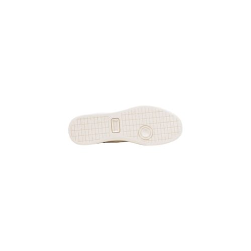 Lacoste Valged madalad tossud Carnaby Set 225 5 Lacoste Valged madalad tossud Carnaby Set 225